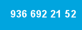 936 692 21 52 936 692 21 52